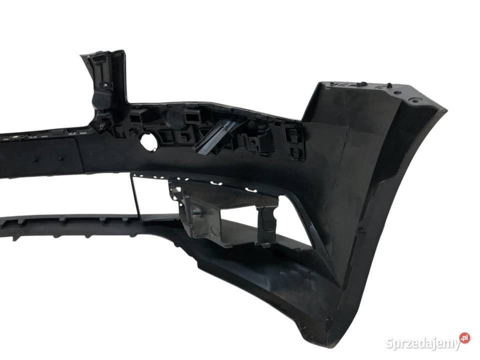 SKODA SUPERB III 20152019 PRZED LIFTEM POD Skarżysko-Kamienna