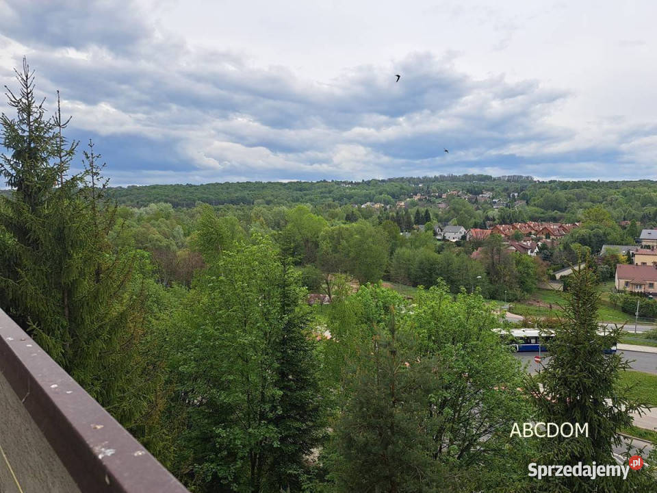 Bojki mieszkanie 2pokojowe duzy balkon Rok budowy 0