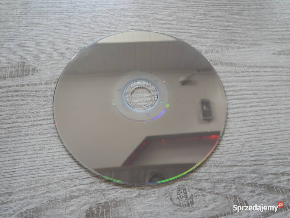 Gra 3 Madden NFL 25 Leżajsk