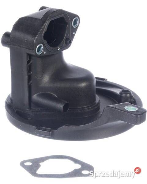 Podstawa filtra powietrza 1709433S małopolskie