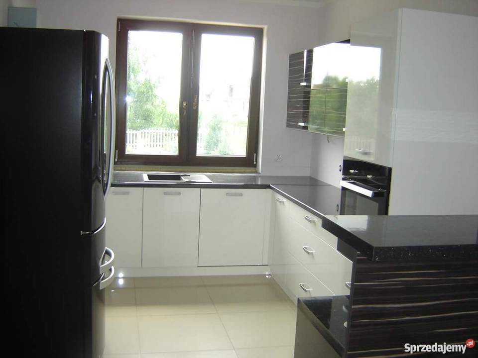 Meble na wymiar Komplety mebli Suchedniów sprzedam