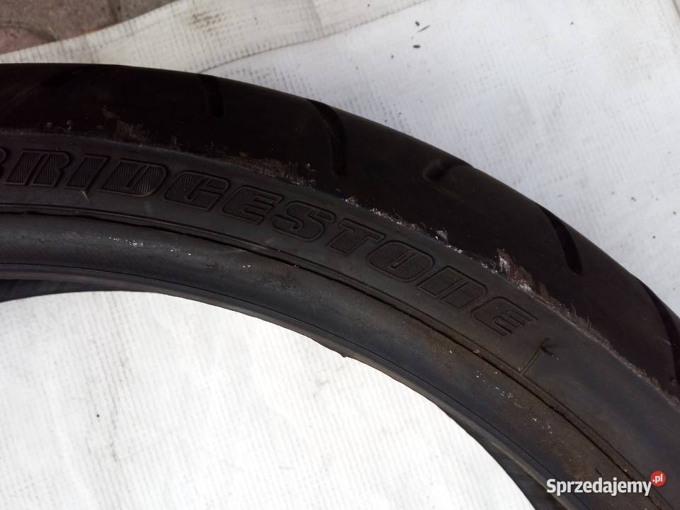 Opony motocyklowe Michelin Pirelli Dunlop Części i akcesoria motocyklowe Kielce