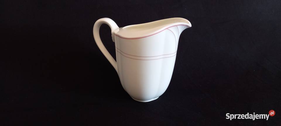 Mlecznik VilleroyBoch Palatino Chełm