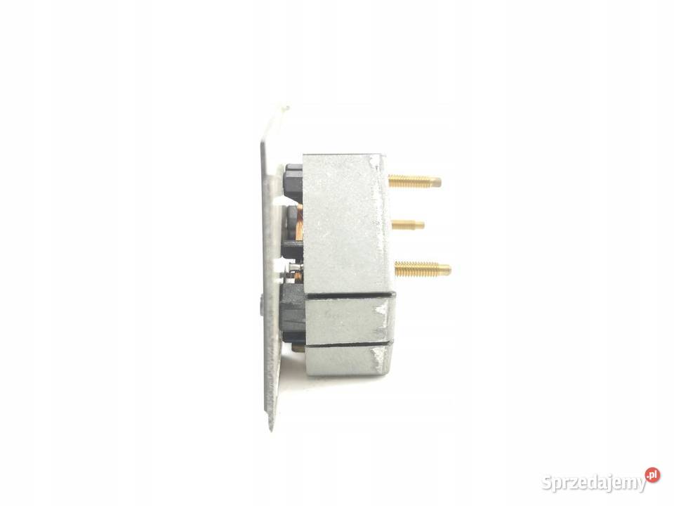 WSKAŹNIK PALIWA FIAT TEMPRATIPO LANCIA DEDRA