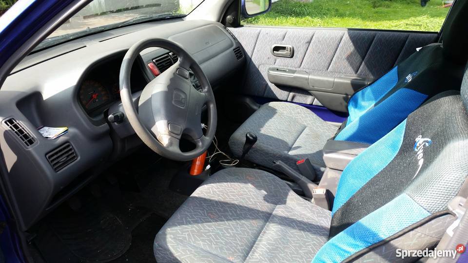 Honda Logo śląskie Ruda Śląska