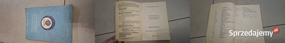 wynagradzać wynalazczość i racjonalizację wielkopolskie Łęczyca