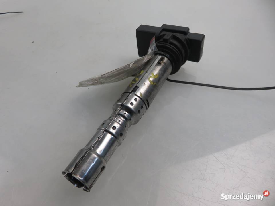 CEWKA VW PHAETON 60 W12 07C905715A