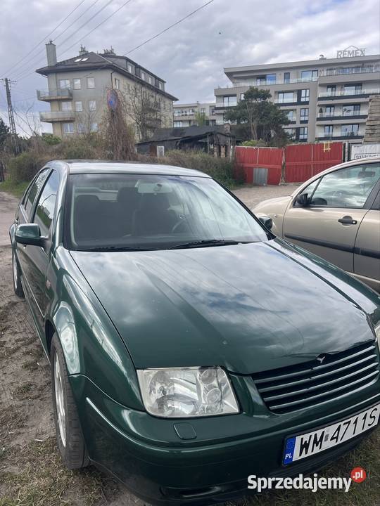 Bora 23 AGZ150 klimatyzacja mazowieckie Mińsk Mazowiecki