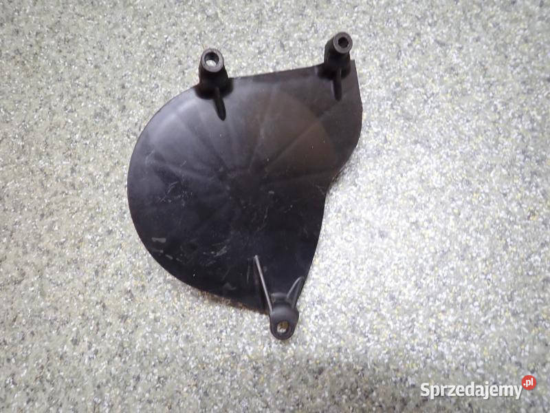 OSŁONA ZĘBATKI PRZÓD YAMAHA TDM 850 9195R Strzelce Krajeńskie