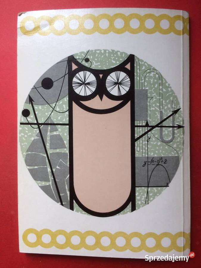 875 XXLecie Koresp Liceum Ogólnokształcącego sprzedam