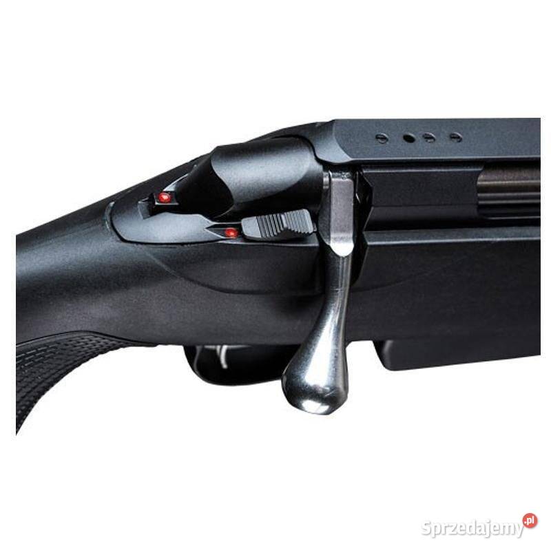 Osłona Zamka Sztucera Tikka T3X S54065177 mazowieckie Warszawa