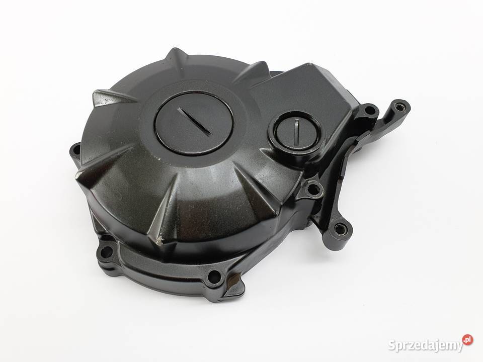 Dekiel Magneta Pokrywa Yamaha Ys 125 Łódź