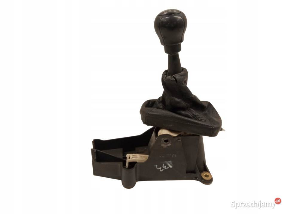 LEWAREK SKRZYNI BIEGÓW WYBIERAK 20 DTI MANUAL 5 sprzedam