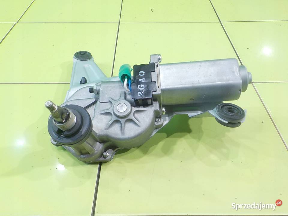 HYUNDAI SANTA FE II LIFT 22 CRDI 11r silniczek mazowieckie Suków sprzedam