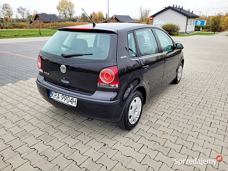 Super stan autoalarm małopolskie Słomniki