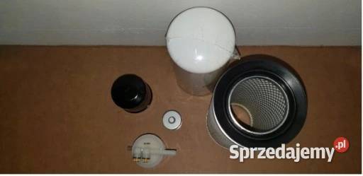 Sitko amk 320 Kobylnica sprzedam