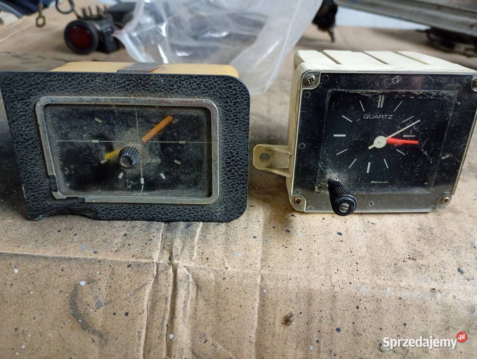 VW garbus silnik wycieraczek włączniki Wycieraczki i spryskiwacze Wojciechów