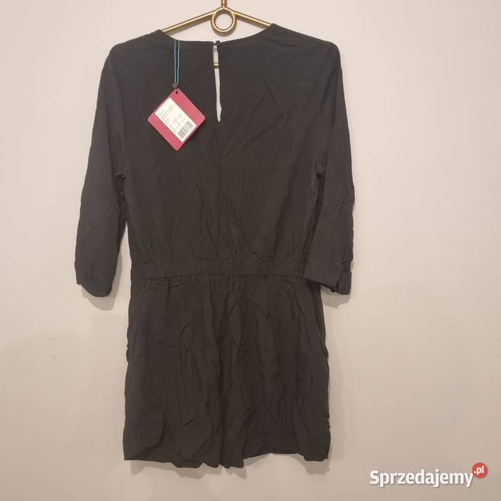 Damski letni kombinezon EvenOdd M małopolskie Kraków