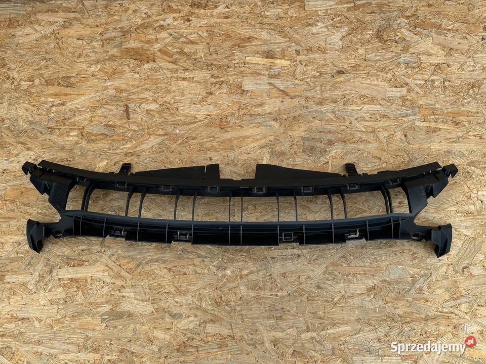 Mocowanie Wzmocnienie górne zderzaka przód focus osobowe Sieraków