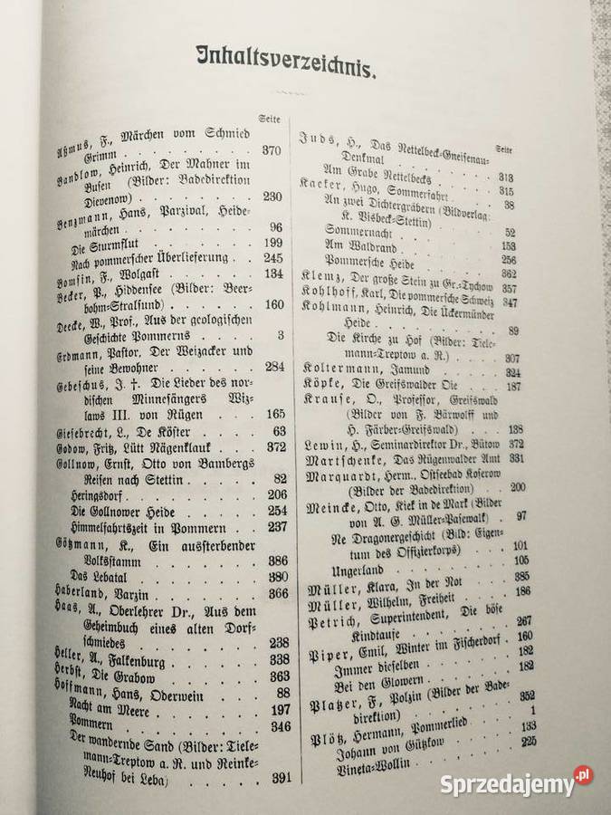 3775 Pomorze Szczecin