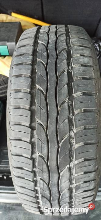 Dębica Presto HP 20560 R15 91H dot5016 Dębica Częstochowa