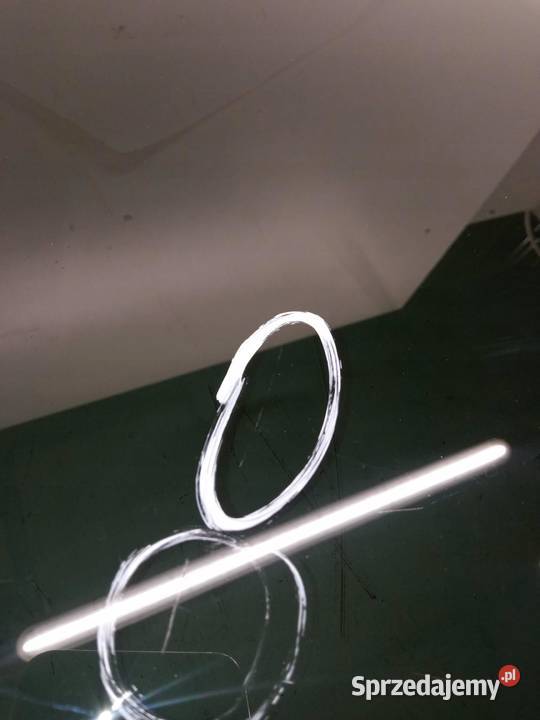 SZYBA DRZWI PRAWY TYŁ 15 TEMPERLITE EM2BU25712B