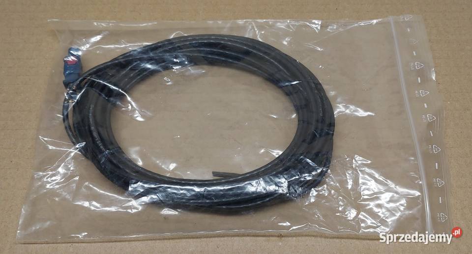KABEL REDUKCJA ADAPTER ANTENY WICLIC FAKRA osobowe