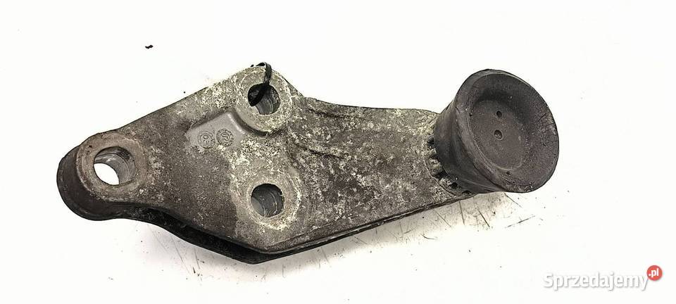 ŁAPA SKRZYNI AUDI A8 D3 4E0199603N osobowe