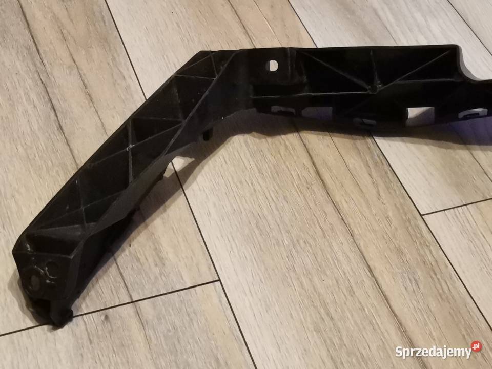 SEAT LEON III PRAWY SLIZG MOCOWANIE LAMPY PRZÓD osobowe