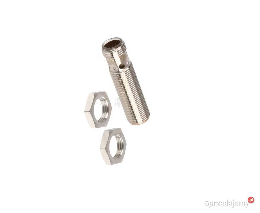 5734375 czujnik siewnika Lemken Zirkon Solitair Łuków sprzedam