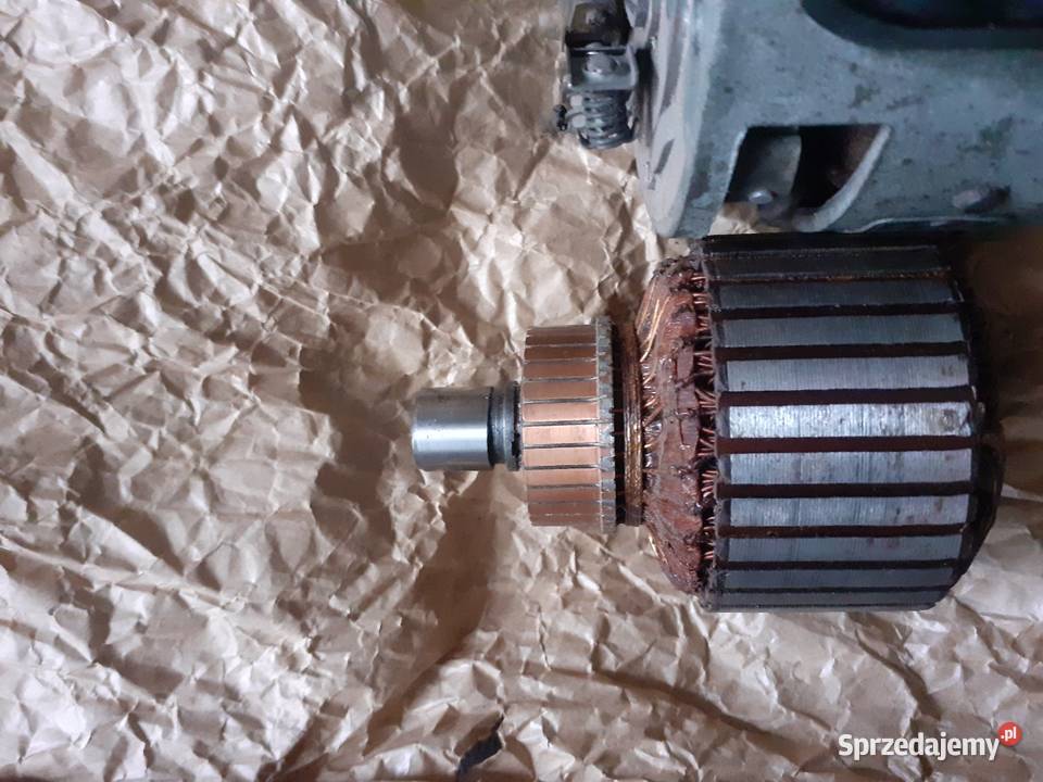 Nowy licznik jawa 250 zaplon panelka 355 353 356 Piaseczno