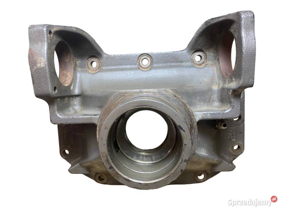 WSPORNIK DYFERENCJAŁU 6000103369 3785590M2 CLAAS Kielce