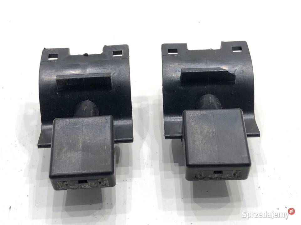 DYSZE SPRYSKIWACZY TOYOTA COROLLA E21 Dysze spryskiwaczy