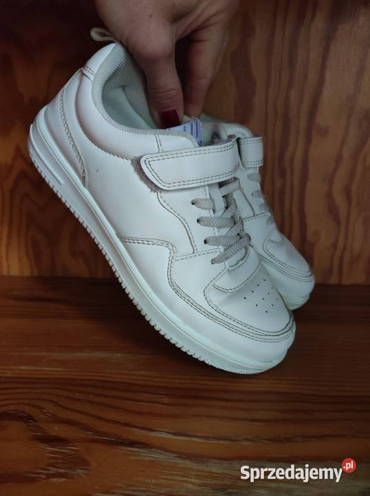 sneakersy sportowe cool club active buty 23cm świętokrzyskie Kielce
