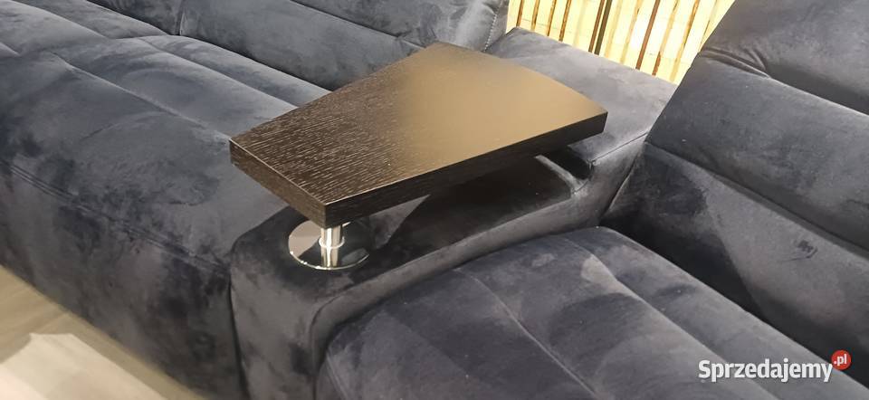 NAROŻNIK IMPRESSIONE Kalisz