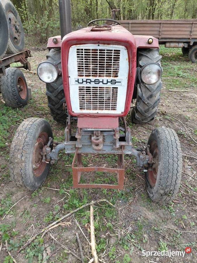 Es18 esiok sam Ciszyca Przewozowa