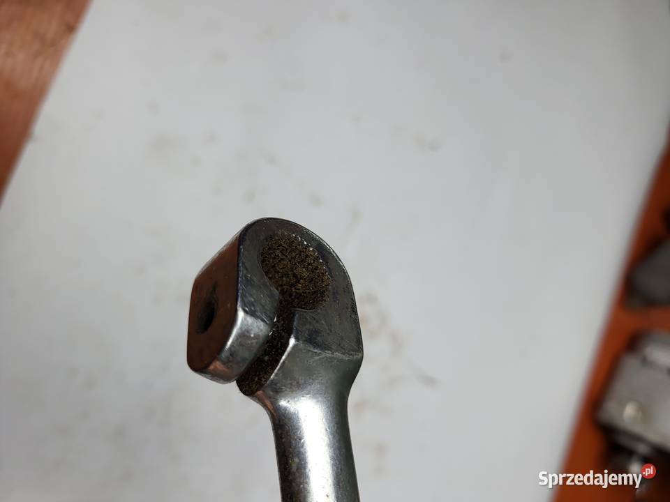 ZMIANA BIEGÓW STOPKA AWO SIMSON TOURIST SPORT Rybnik sprzedam