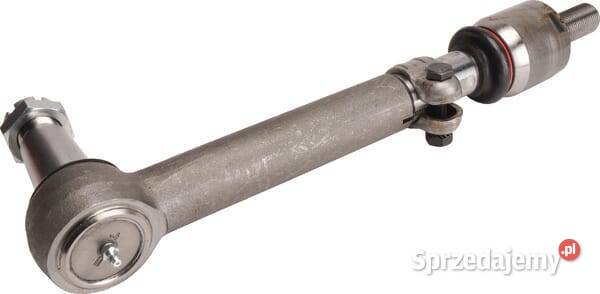 Końcówka drążka ze stabilizatorem SHP351KR Kamionna sprzedam