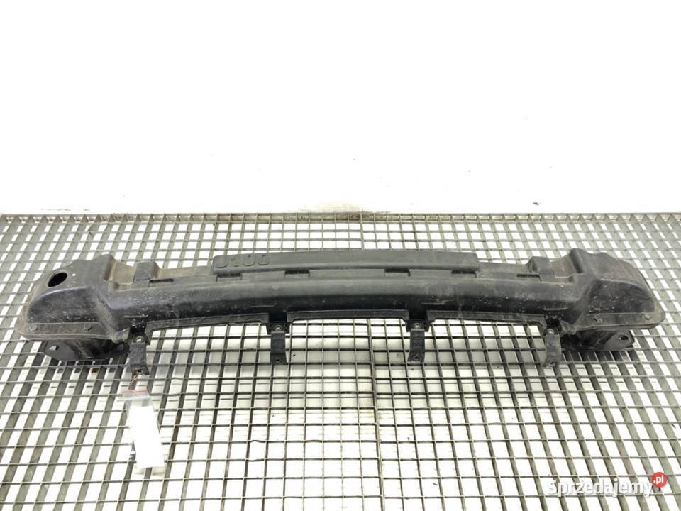 BELKA ZDERZAKA TYŁ SSANGYONG TORRES Crossover osobowe sprzedam