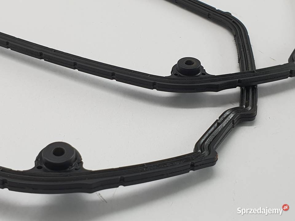 Uszczelka Pokrywy Zaworow BMW R 1200 Gs łódzkie Łódź