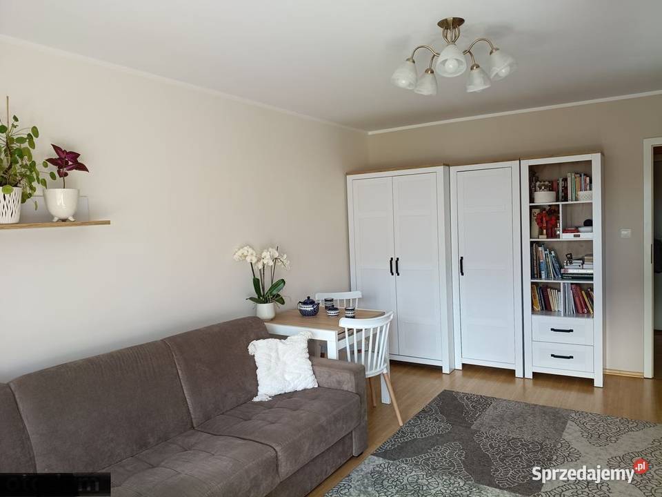 2pok 56met Jerzmanowskiej BALKONKOMÓRKAPARKING 11946zł/m2 Wrocław