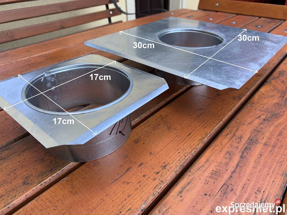 NOWY Piec koza 13 CEGIEŁ wszystkie rodzaje piecy