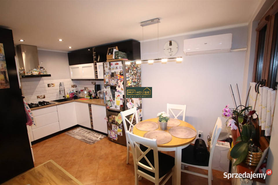 sprzedaży mieszkania Wałbrzych 605m2 3 pokoje