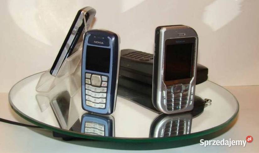 EKSPOZYTOR OBROTNICA FOTO 3D do 5 regobr i kier Sklep Warszawa