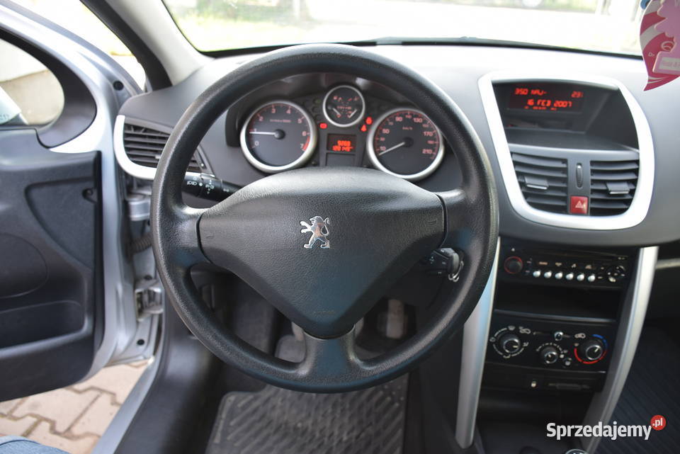 zamiana na osobowe dostawcze usługi budowlane wielkopolskie