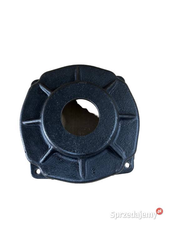 POKRYWA 87541710 CASE IH PUMA 185 CVX