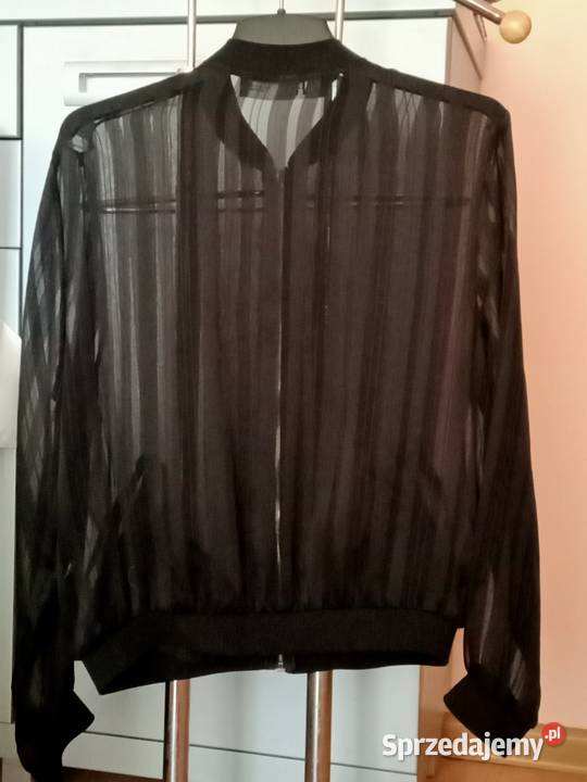 Bomberka Zara SM