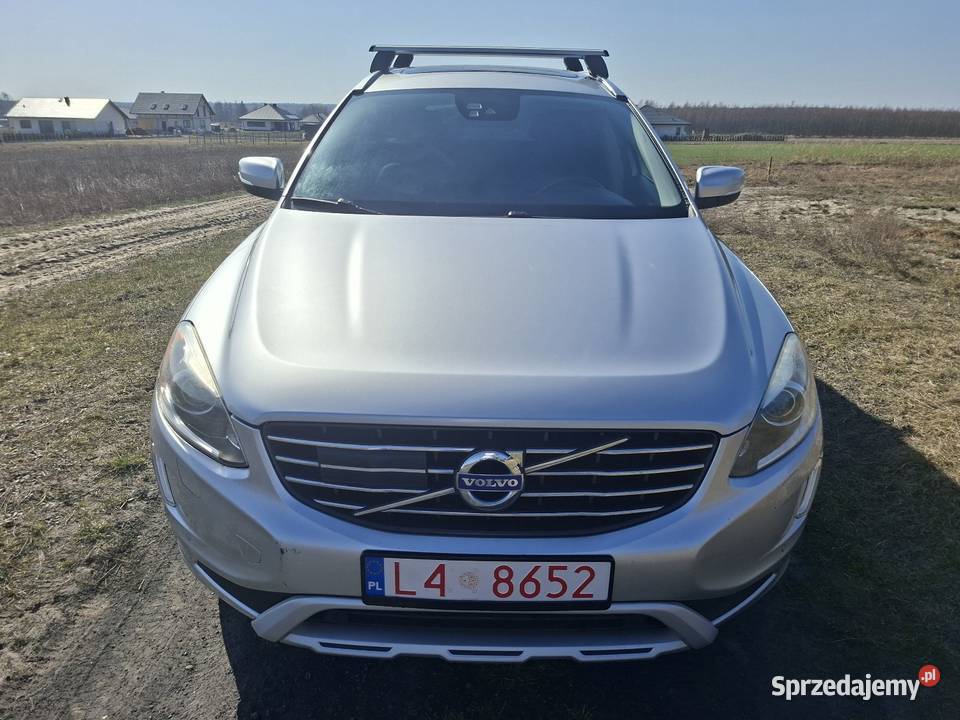 SuperStan Opłaty Tomaszów Lubelski