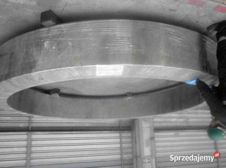 ODLEWY ALUMINIOWE Odlewnia Aluminium Odlewy z Sobowidz
