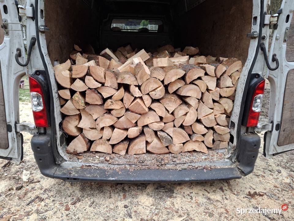 sprzedam opal lubuskie